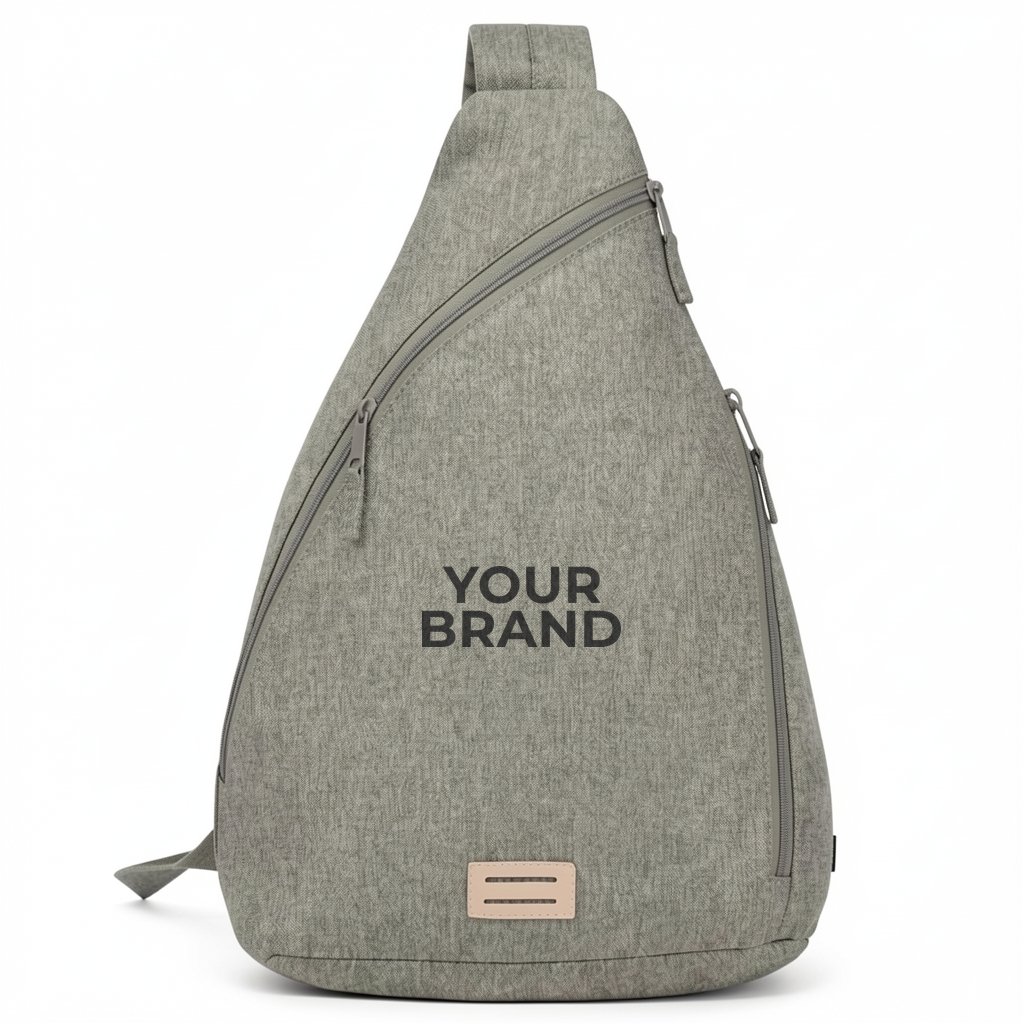 THE GOODS™ Recycled Sling