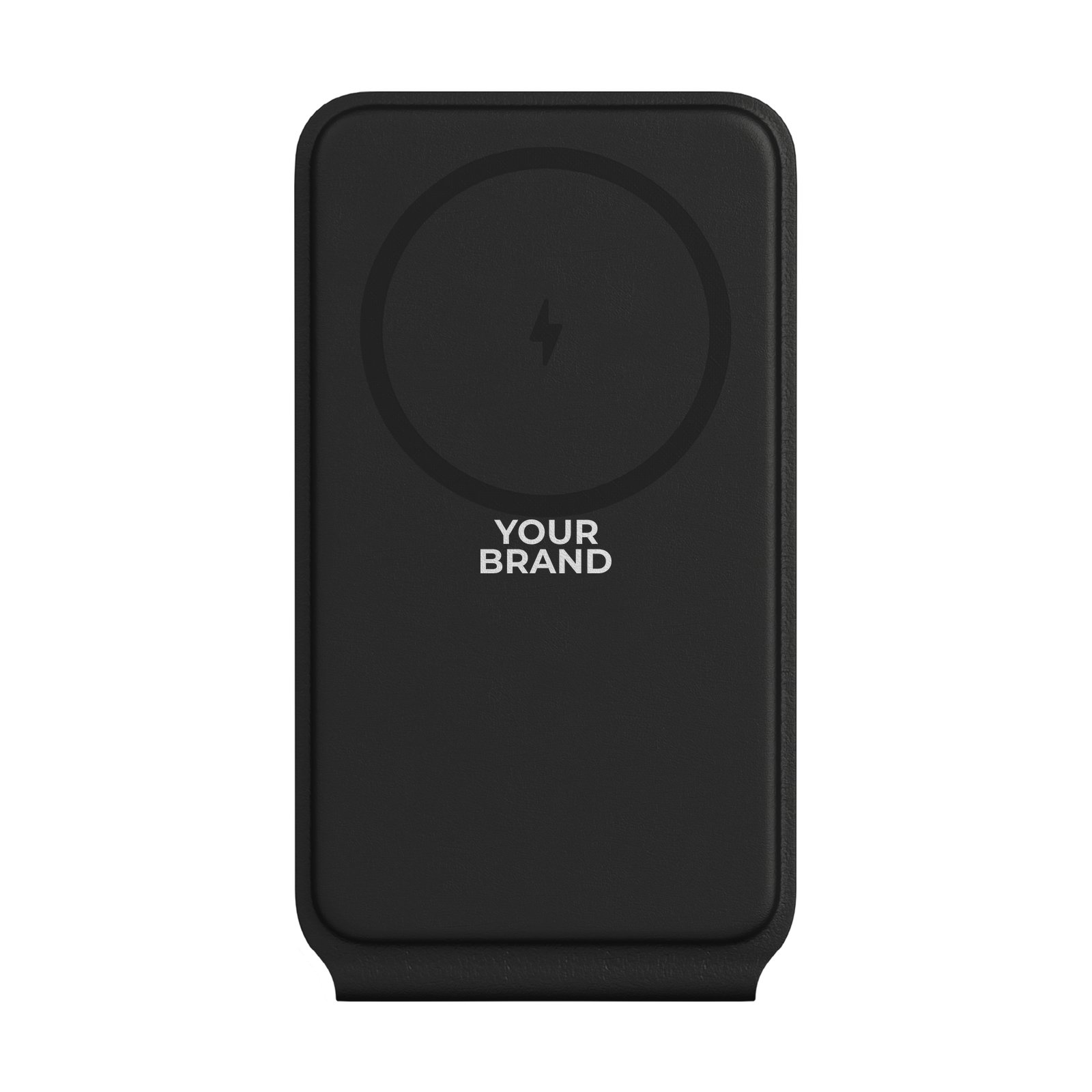 Grid 3-in-1 Magnetic Charging Stand