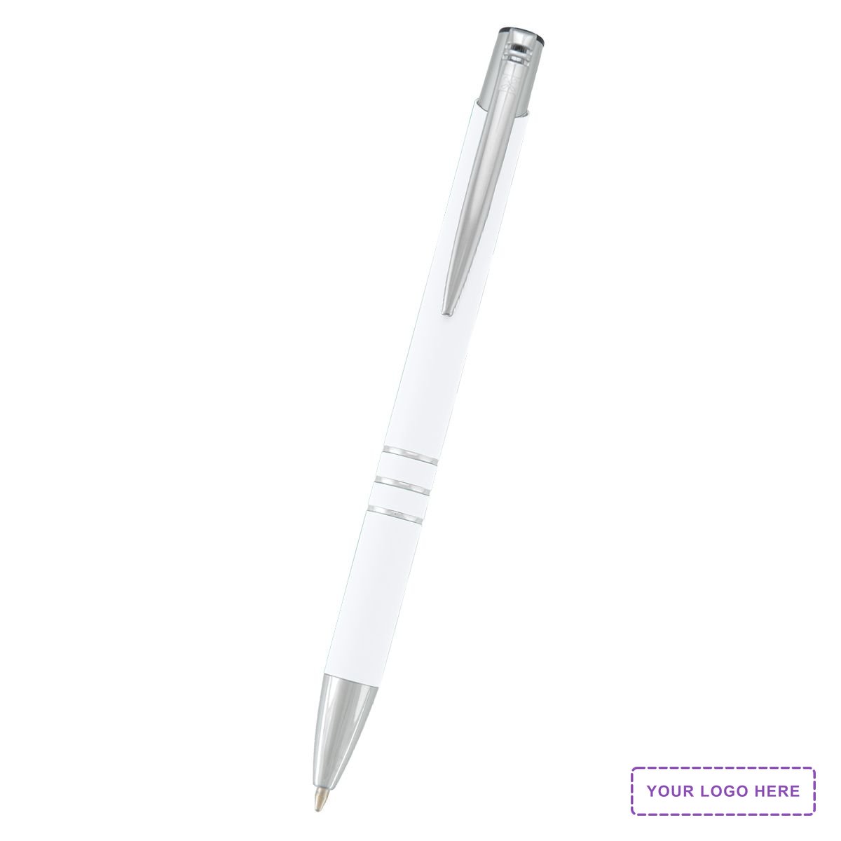 Softex Full Color Dash Pen