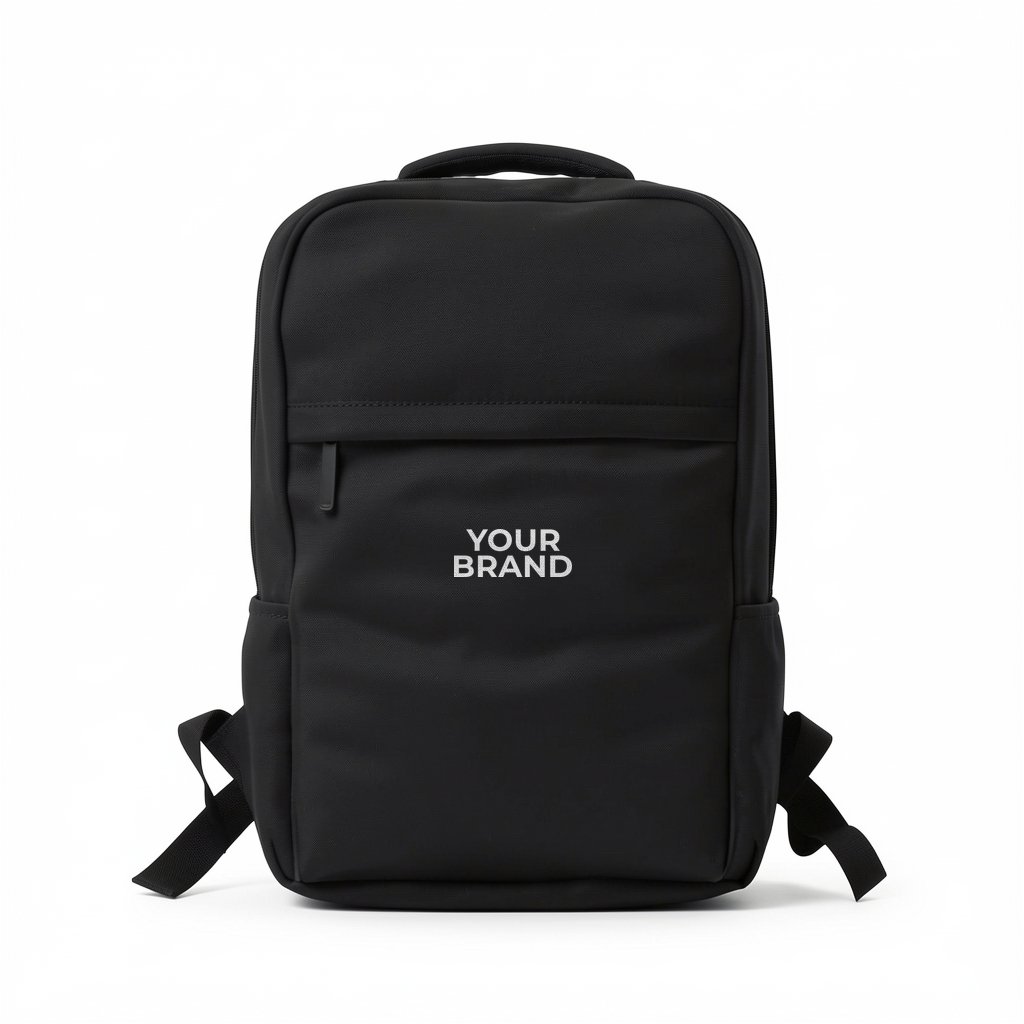 Dual Motion 2-piece Gift Set