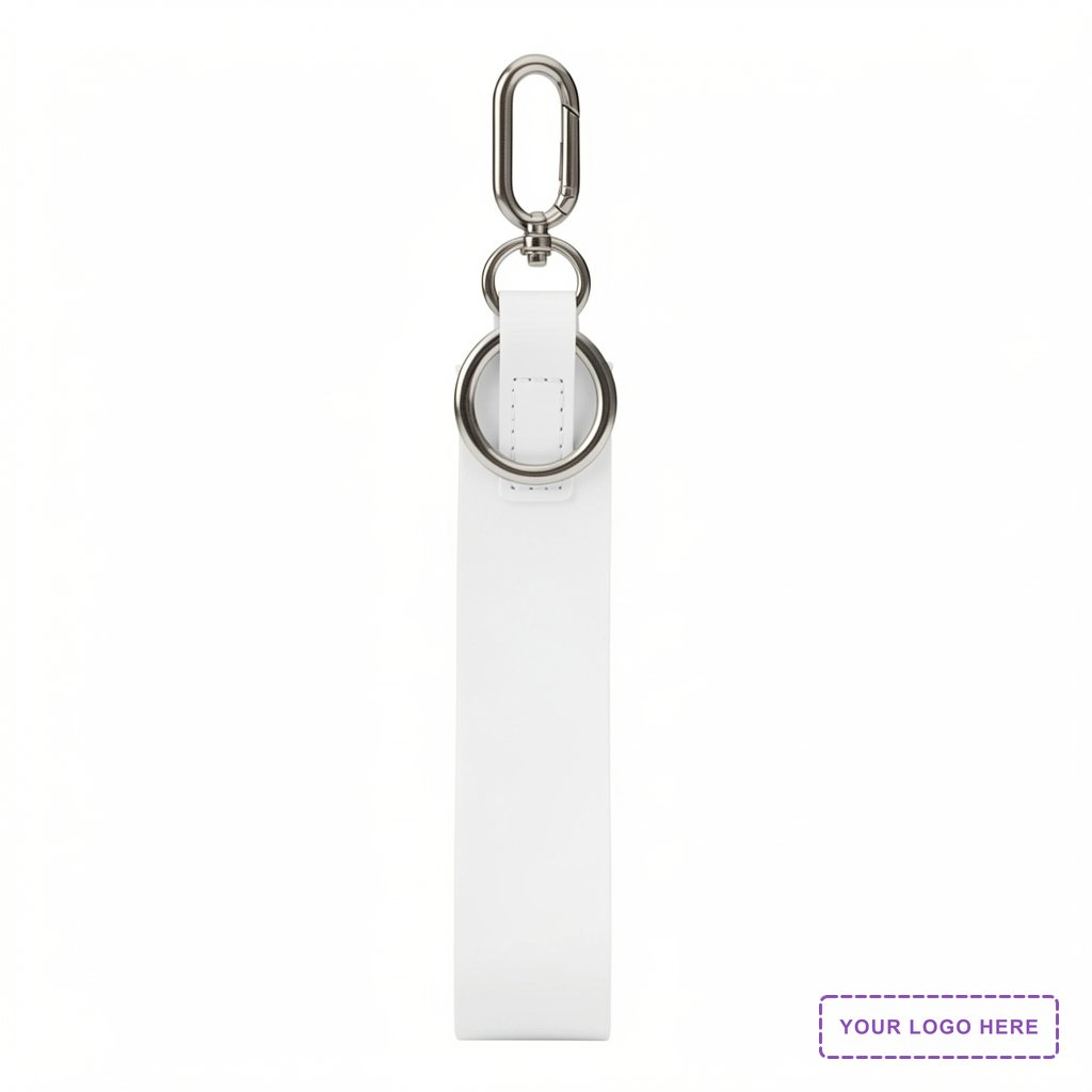AeroLOFT® Never Lost Keychain