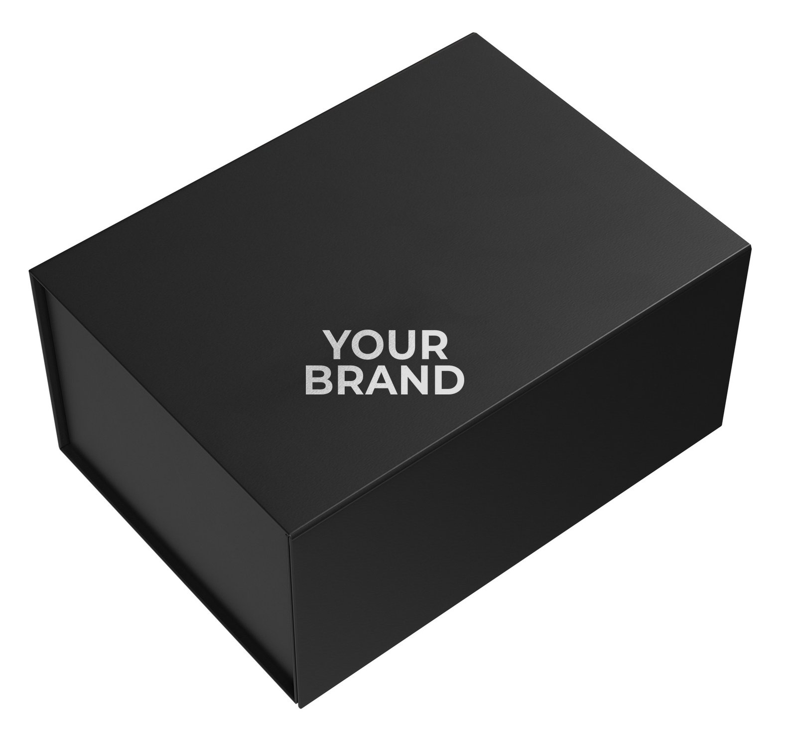 3-piece Gift Set