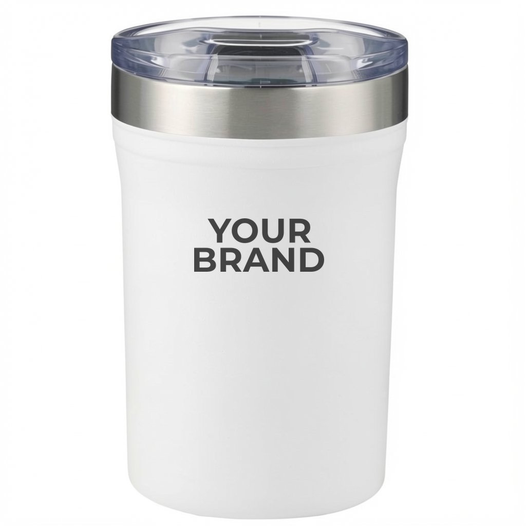 Arctic Zone® Titan Thermal HP® 2 in 1 Cooler 12oz