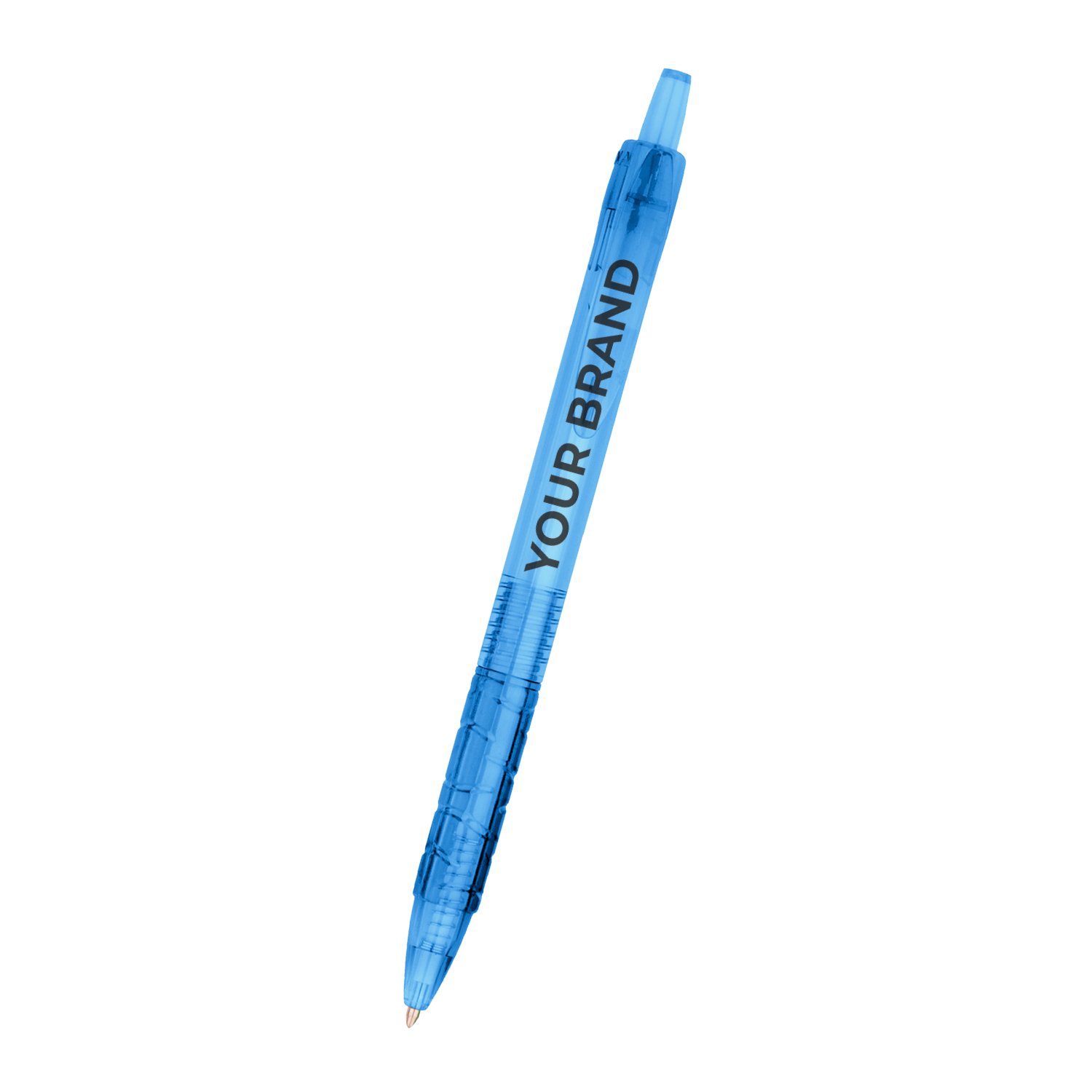 Wave Pen