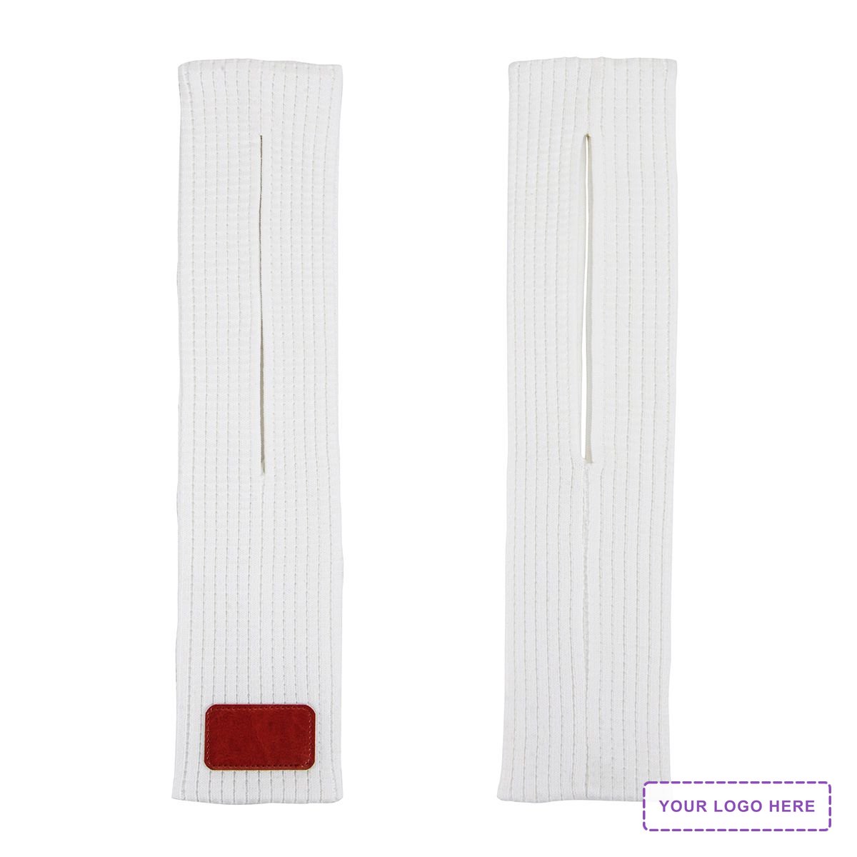 Capri Mini Phone Pocket