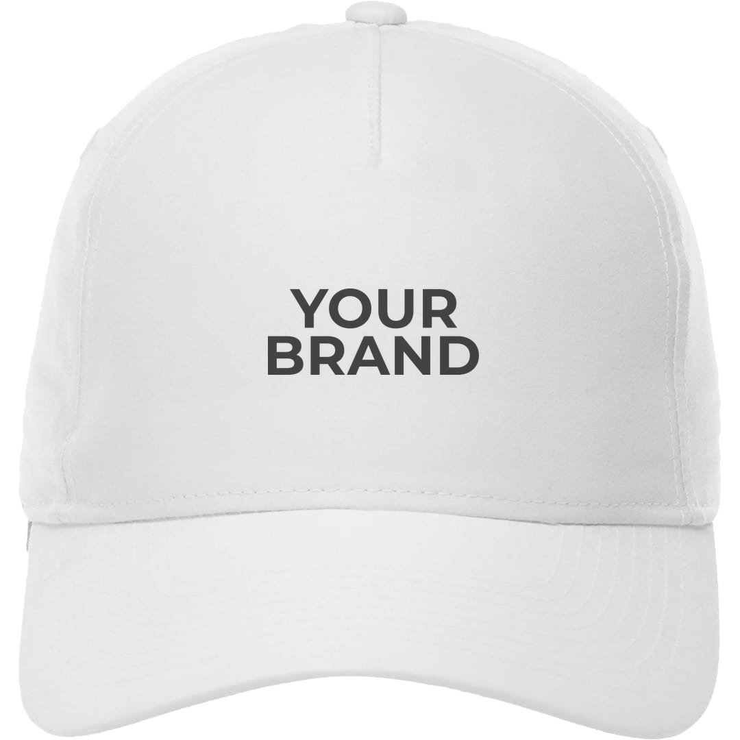 Unisex DOMINATE Ballcap