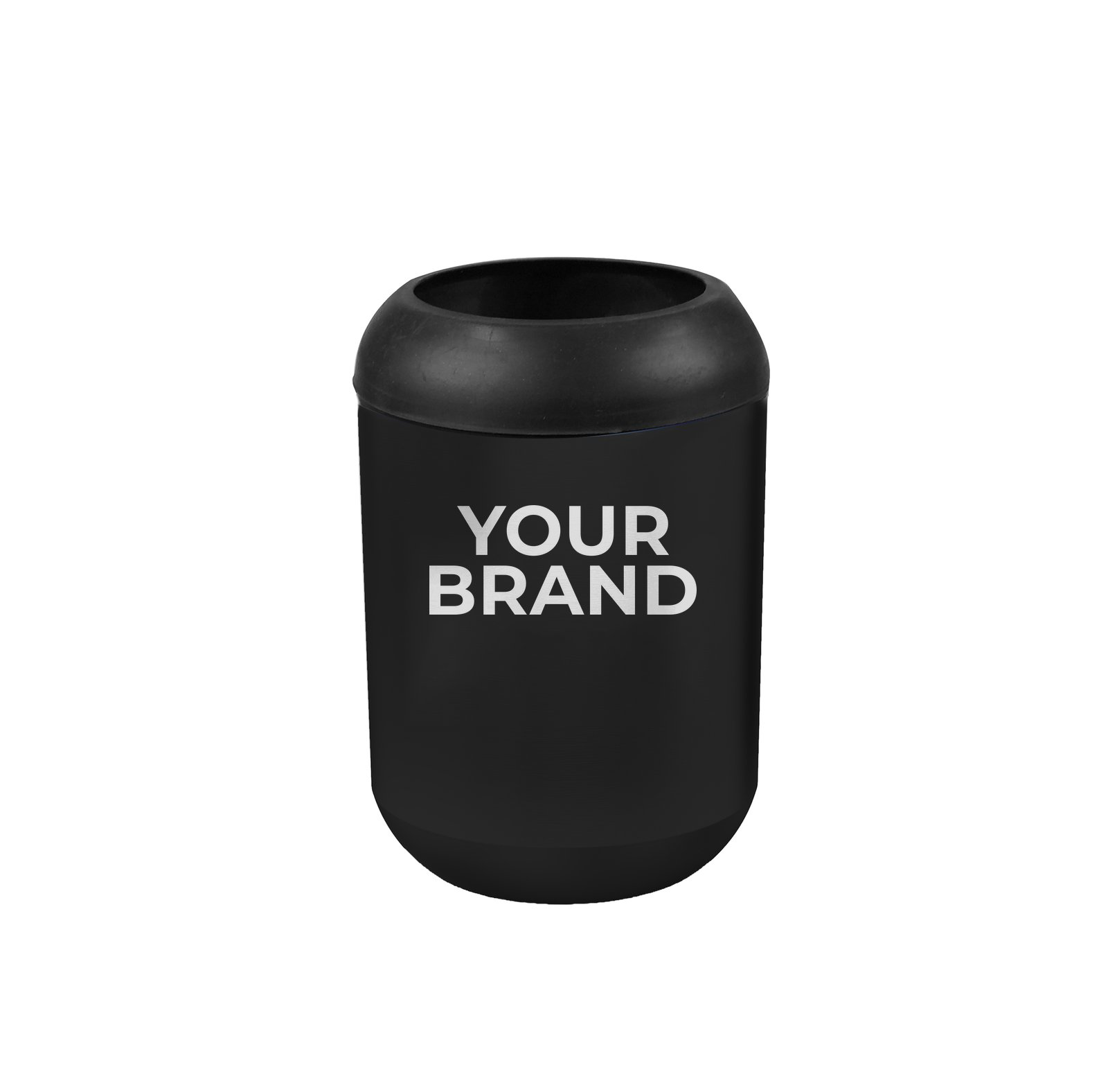 The Viking Collection® Can Cooler