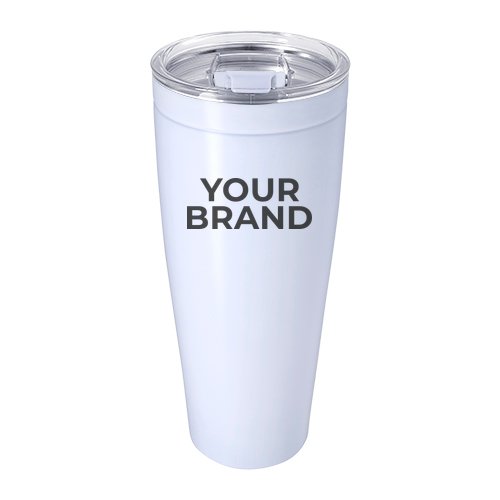 The Viking Collection® Nova Leak-Resistant Tumbler - 30 oz.