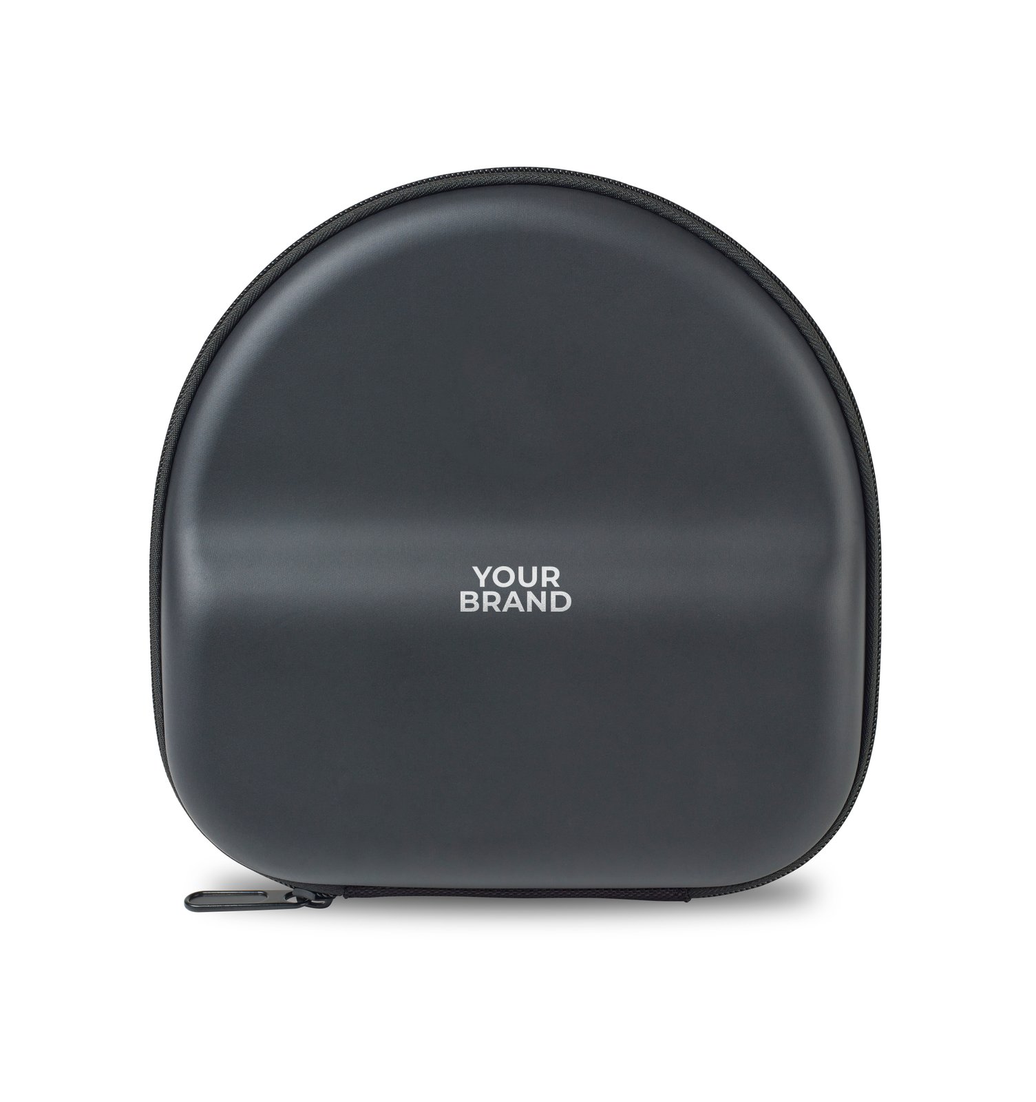 Revo Active Noise Cancellation Bluetooth® Headphones