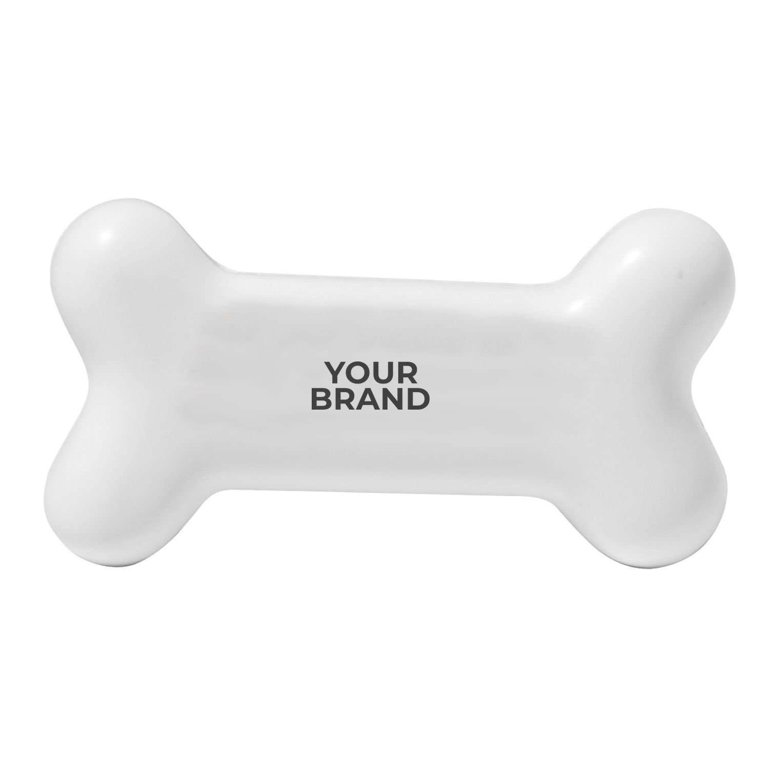 Stress Bone
