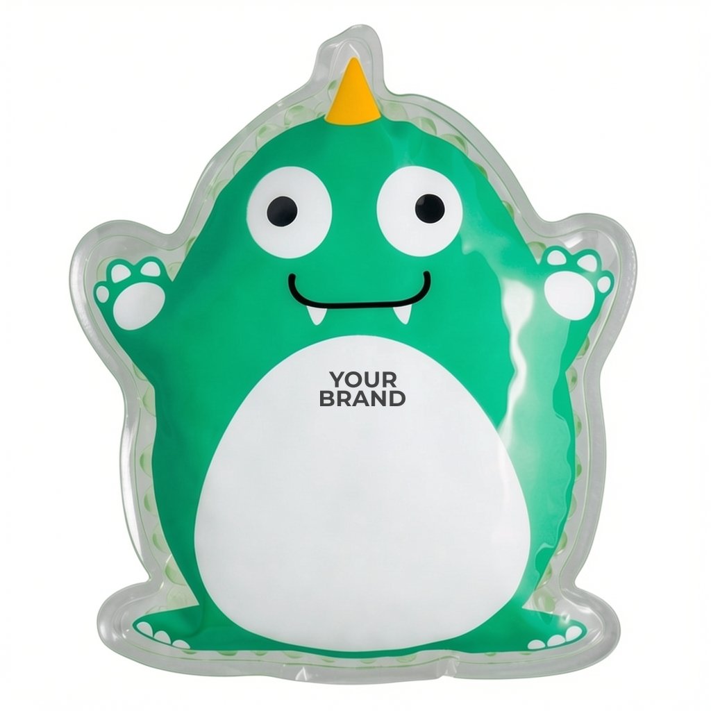 Monster Hot/Cold Pack