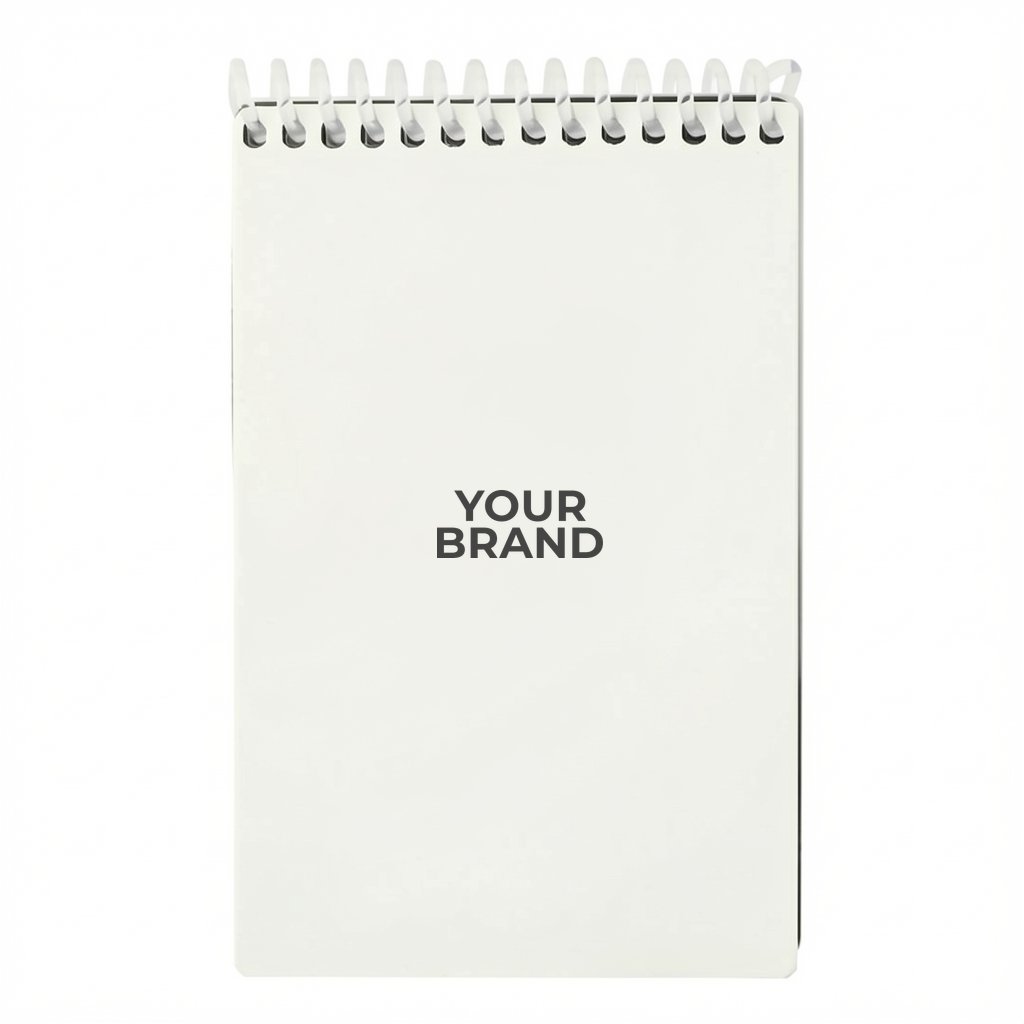 Rocketbook Mini Notebook Set