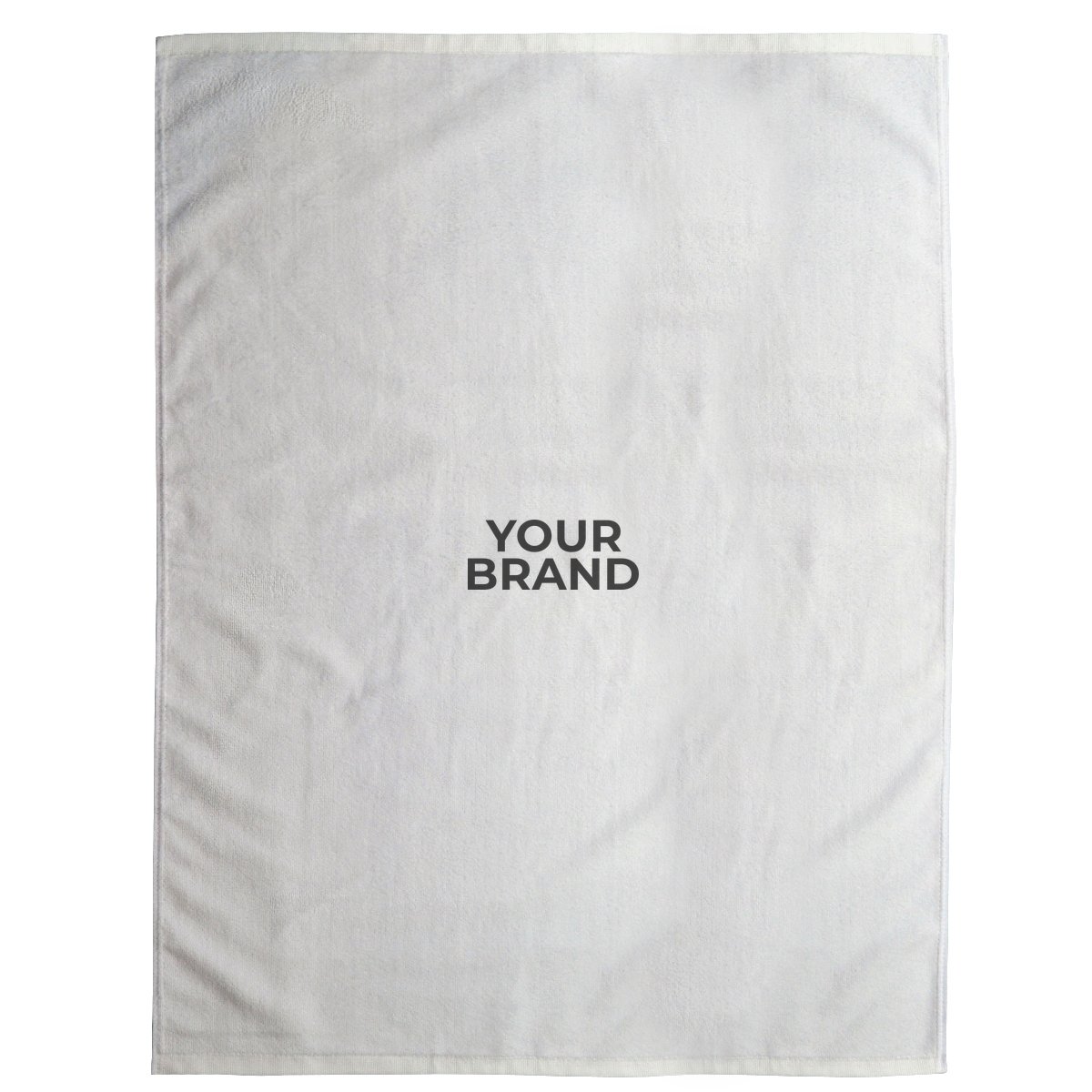 60" X 80" BLANKET