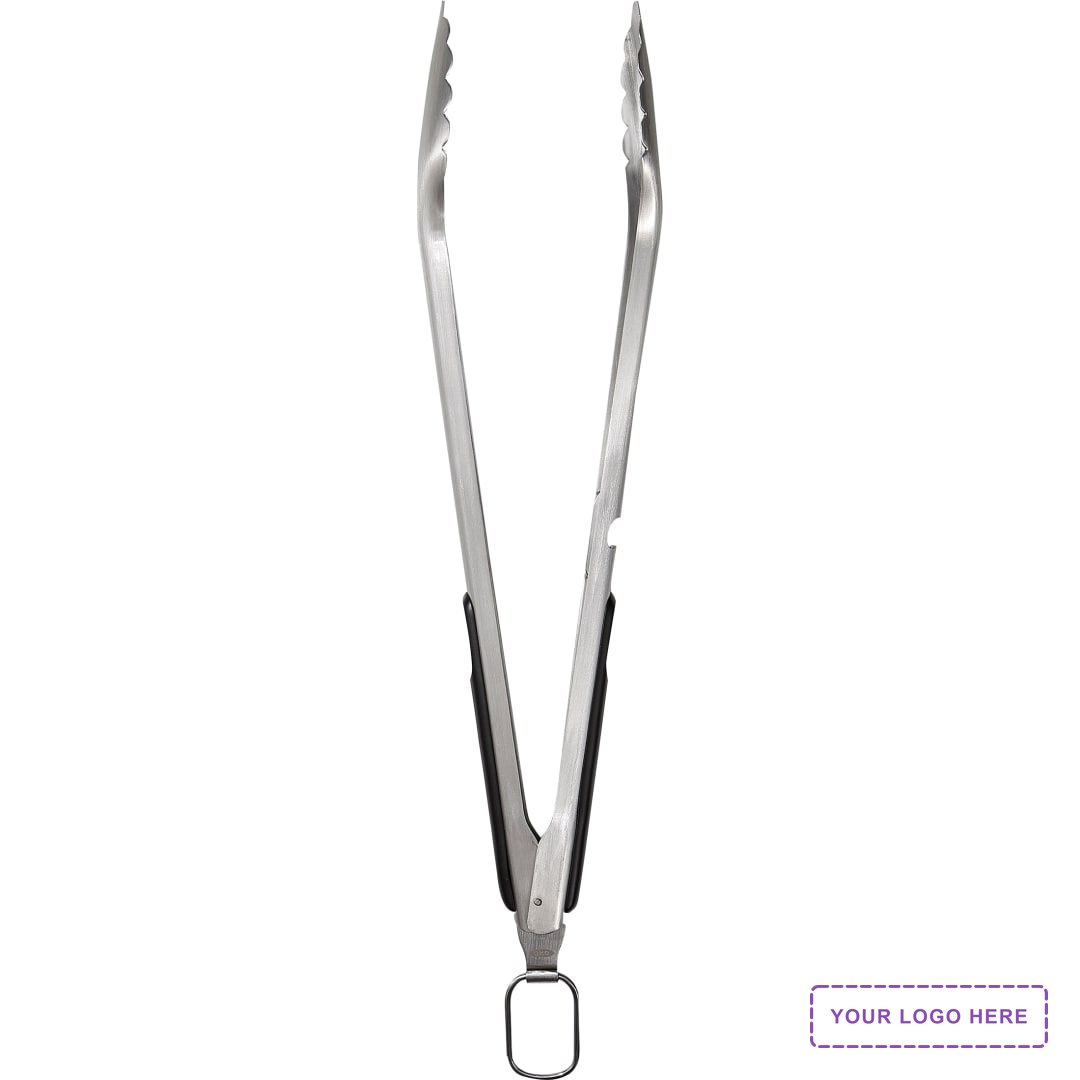 OXO 3-piece Grilling Set