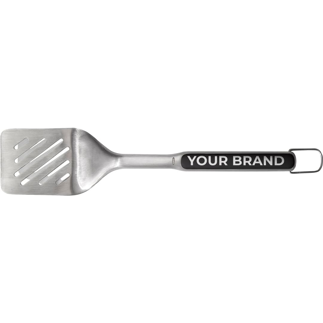 OXO 3-piece Grilling Set