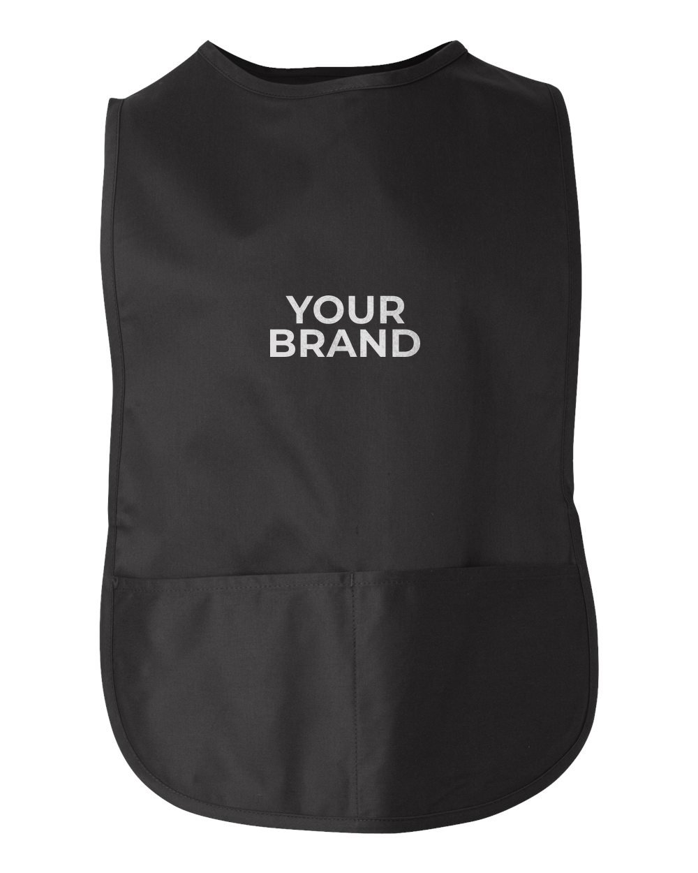 Cobbler Apron - 5506