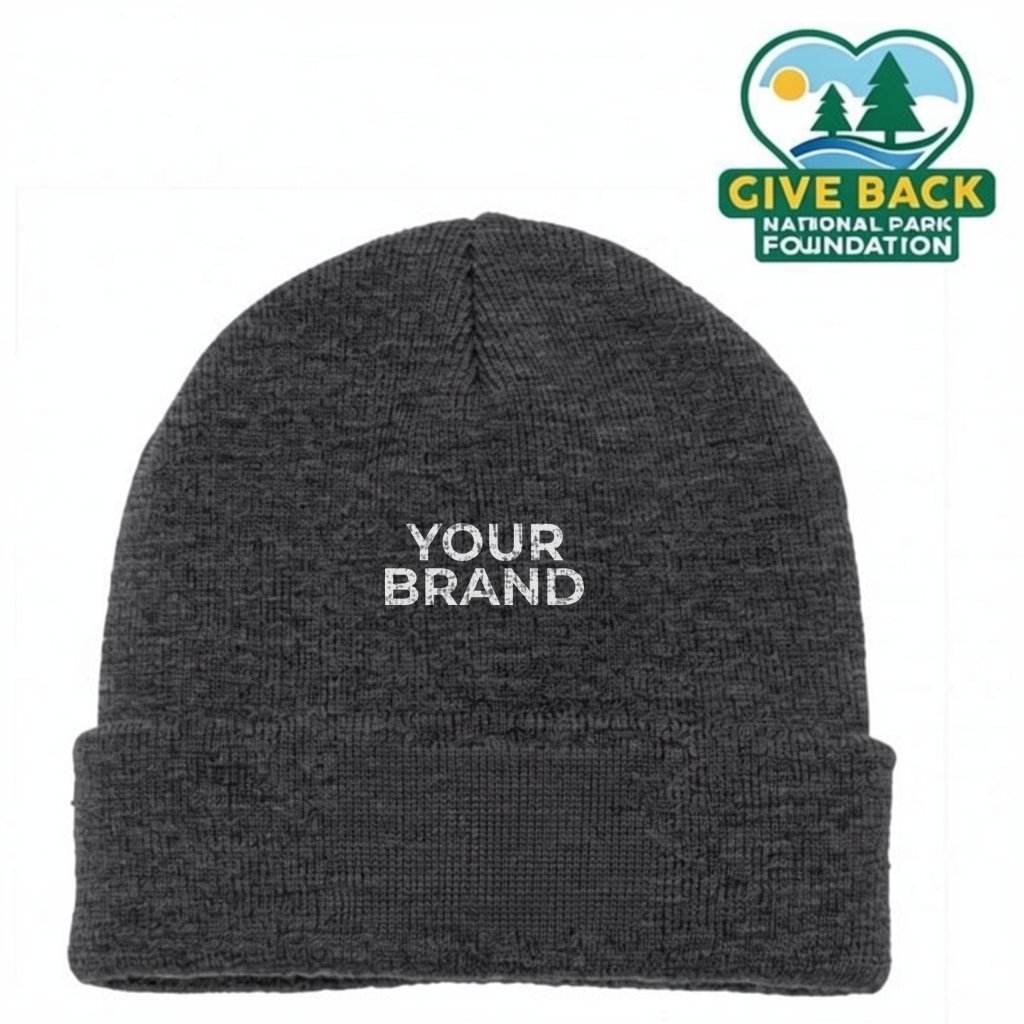 Stay Warm and Tailgate Kit