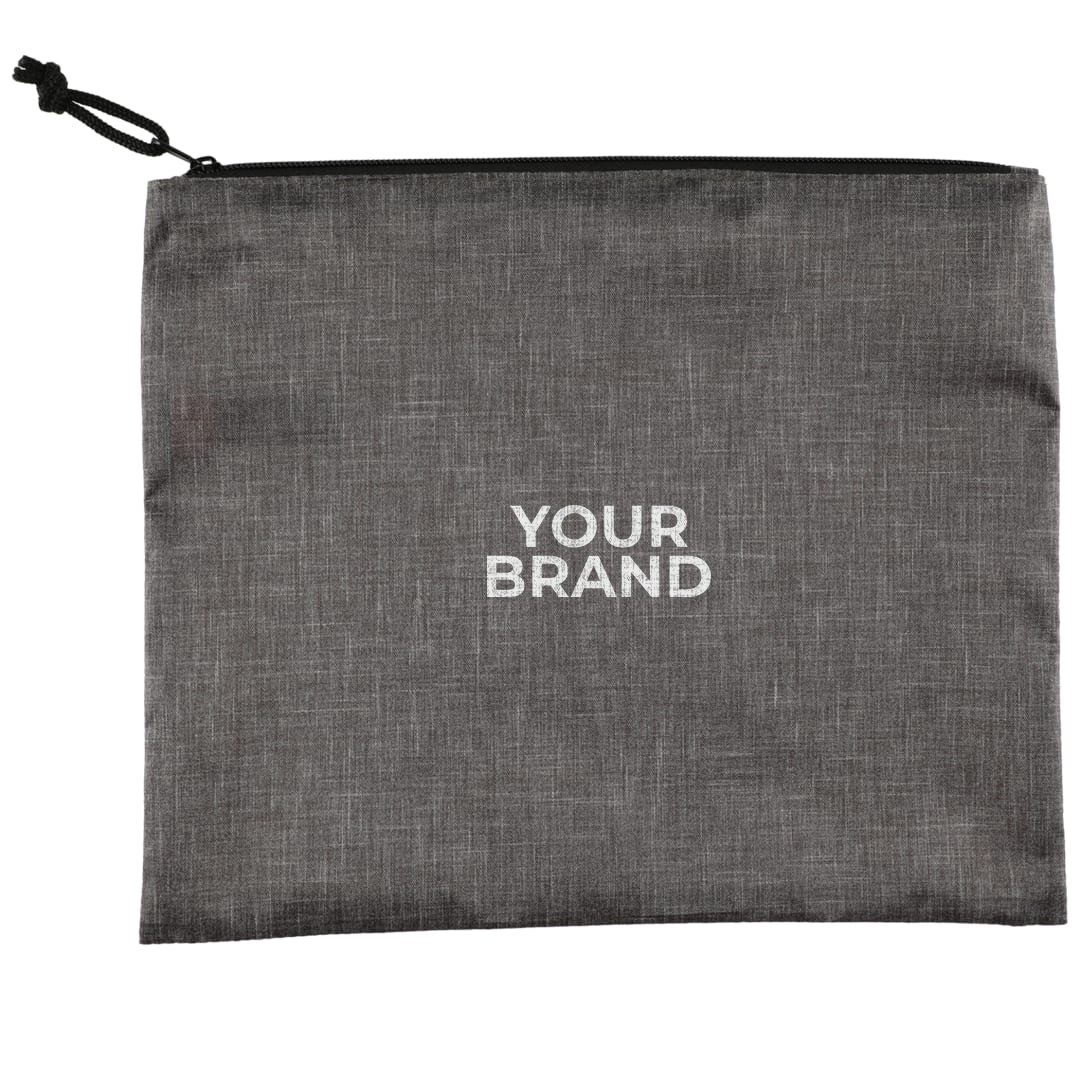 Excursion Recycled Clean Bags Set