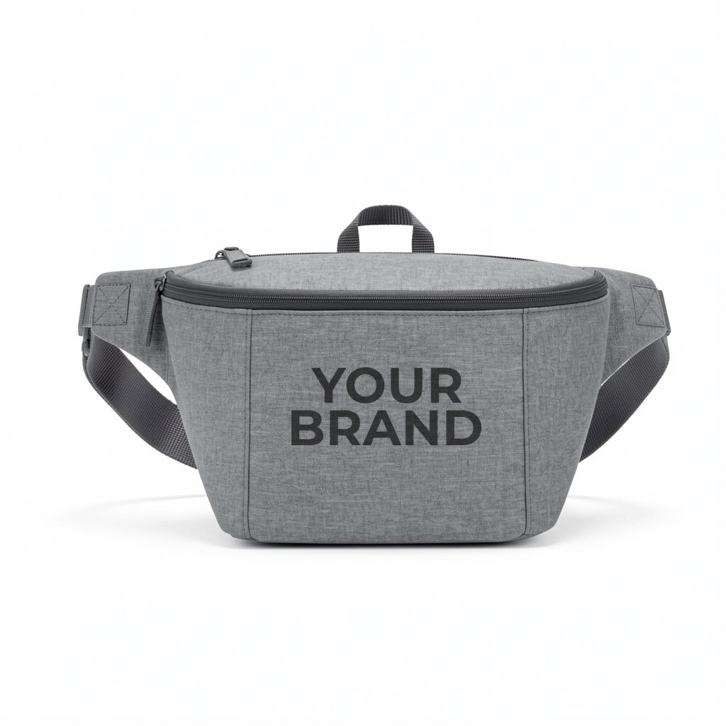 Solo New York RE:Gen Hip Pack