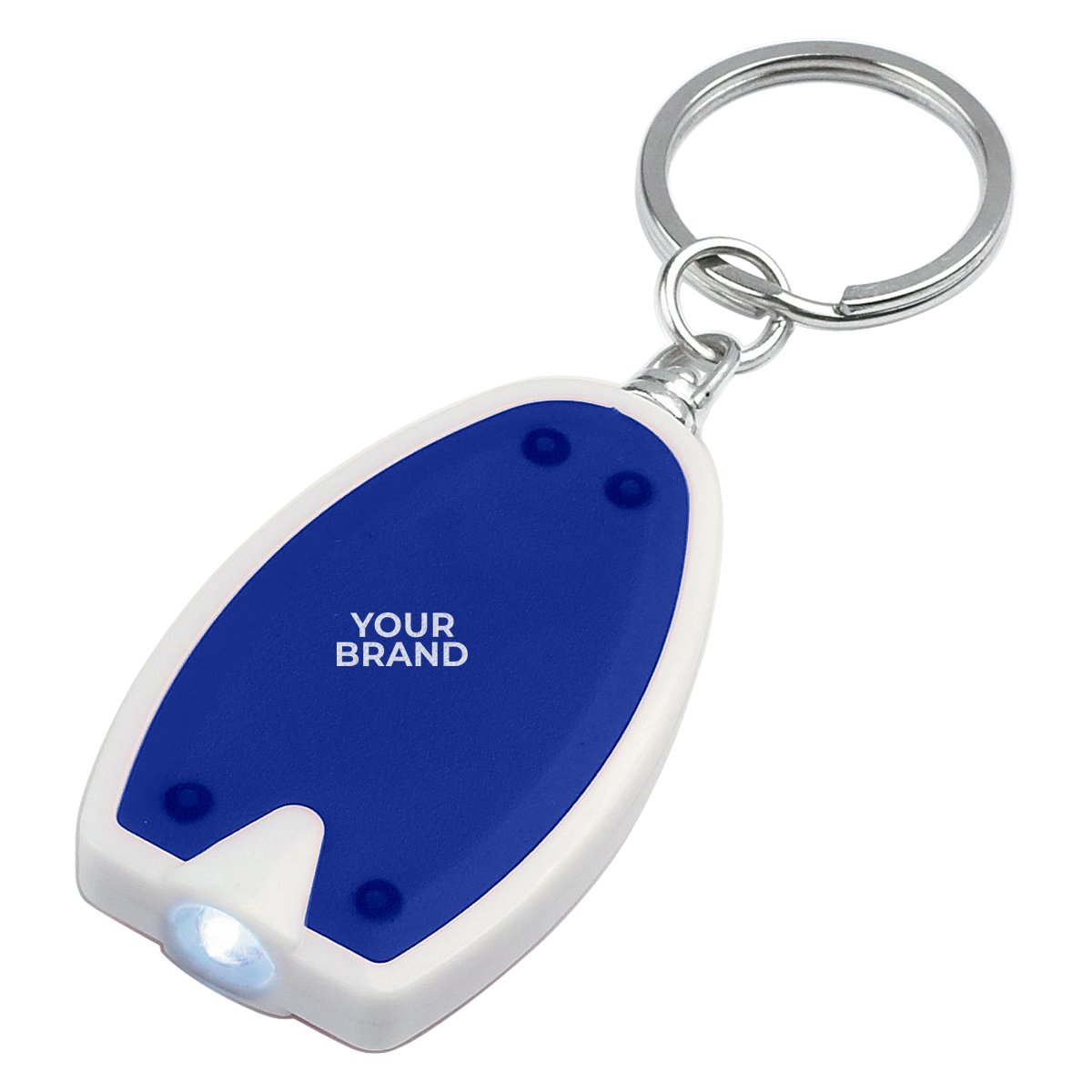LED Key Chain
