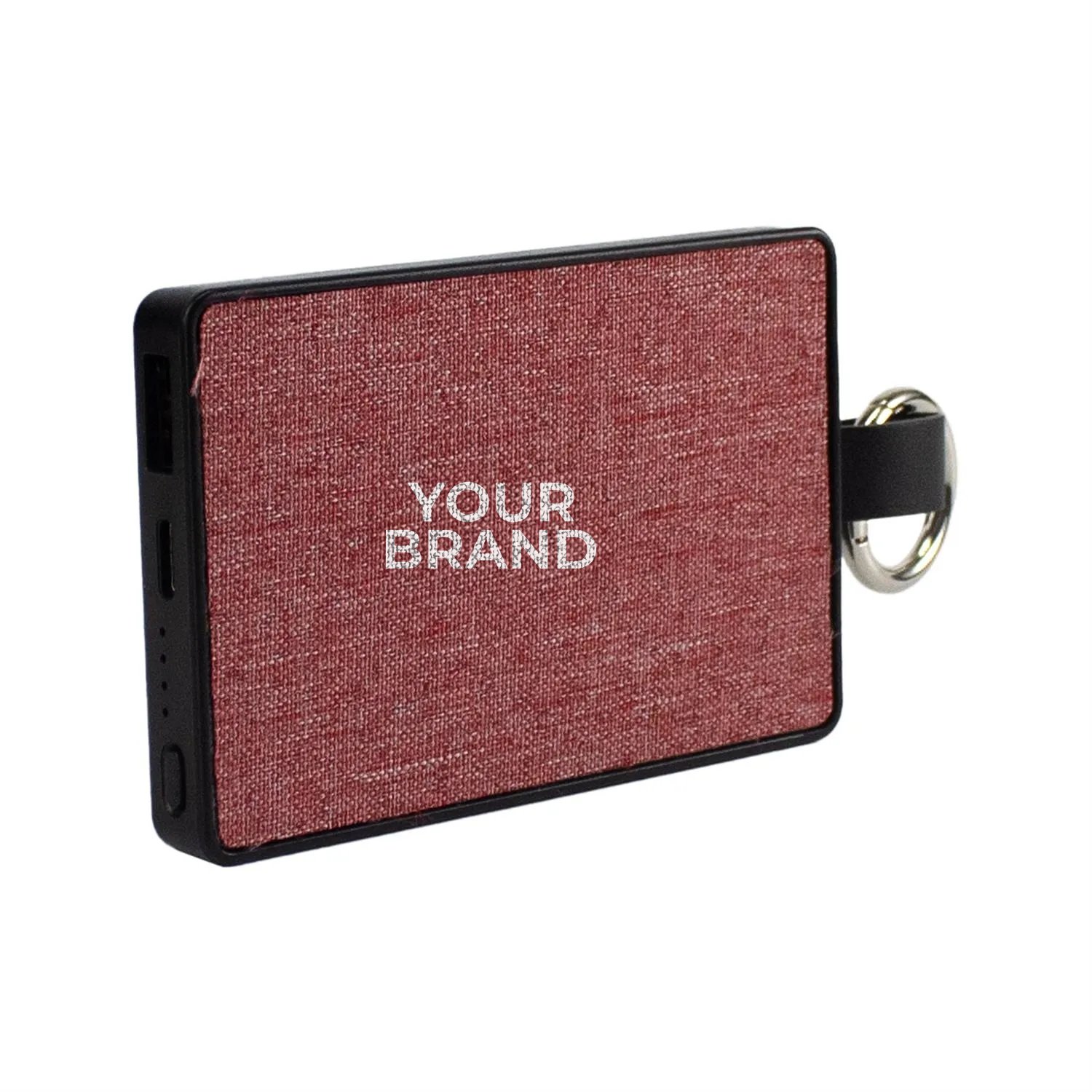 UL Ridge Boost Power Bank