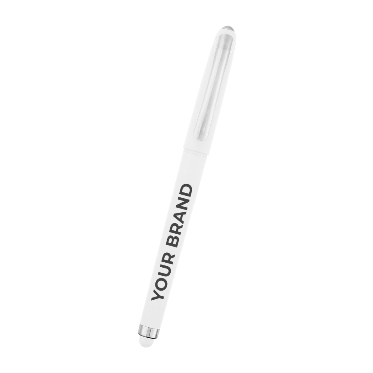 Callahan Rabs Gel Stylus Pen