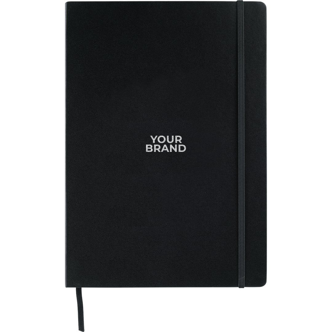 FSC® Mix 8" x 11.5" Ambassador Large Journal