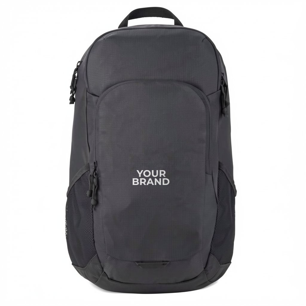 Thule Achiever 15" Computer Backpack