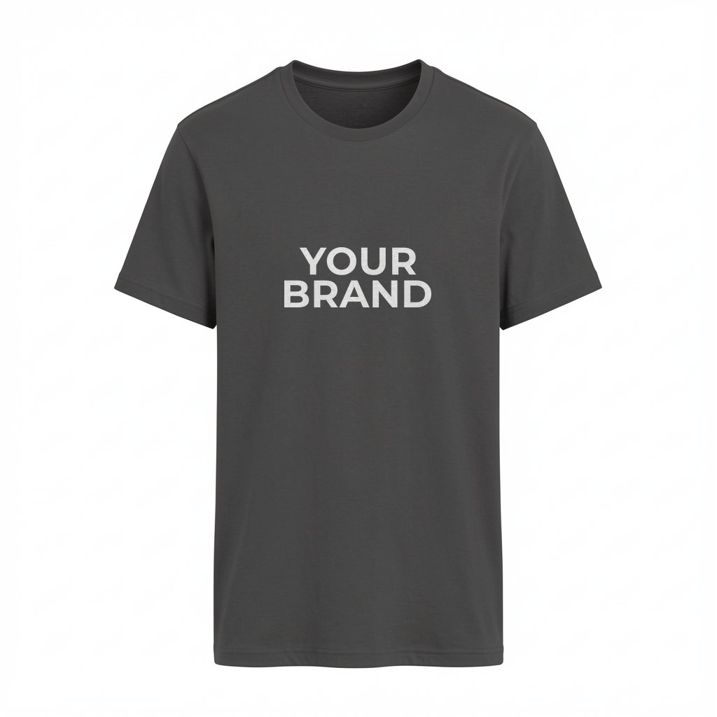 Port & Co Tall Essential Tee. PC61T