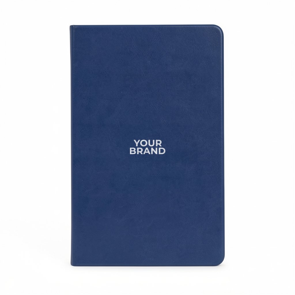 Executive Academic Monthly Pocket Planner