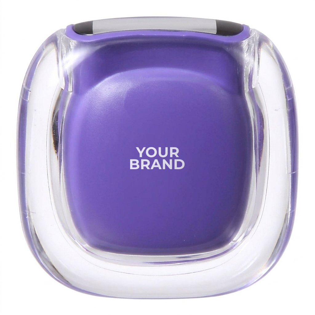 Clearview Pedometer