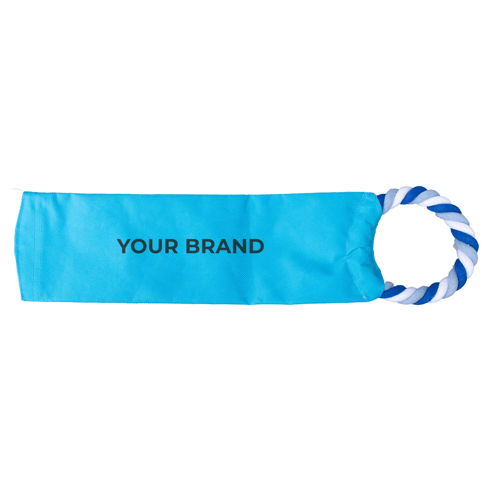 Water Bottle Dog Toy