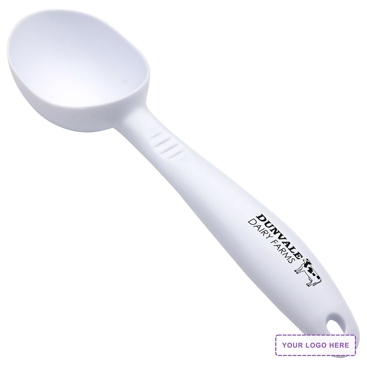 Arctic Ice Cream Scoop