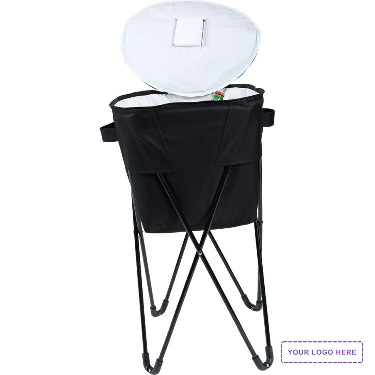 Tailgate Tub