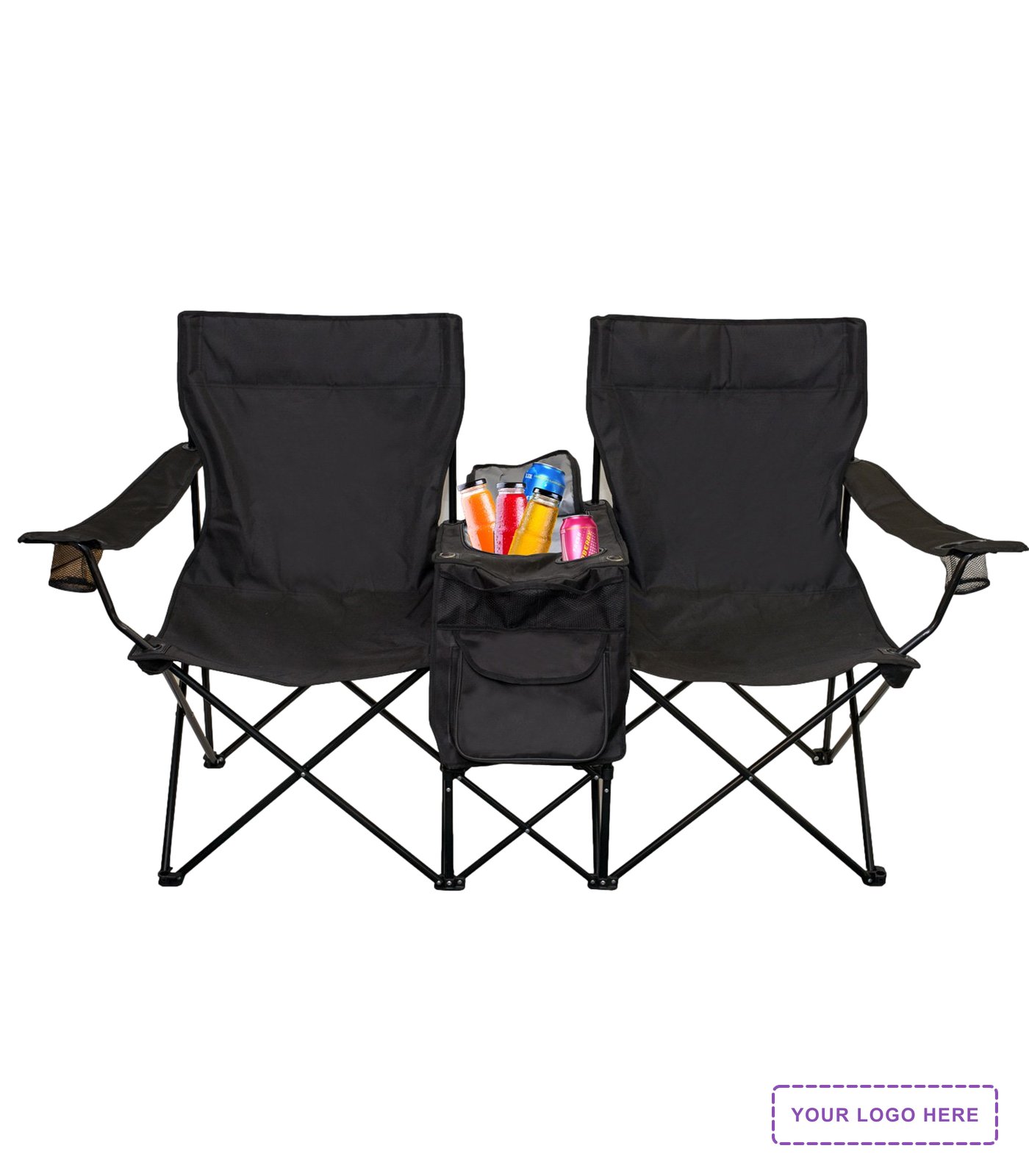 The Big Chill Chair
