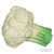 Cauliflower Stress Reliever