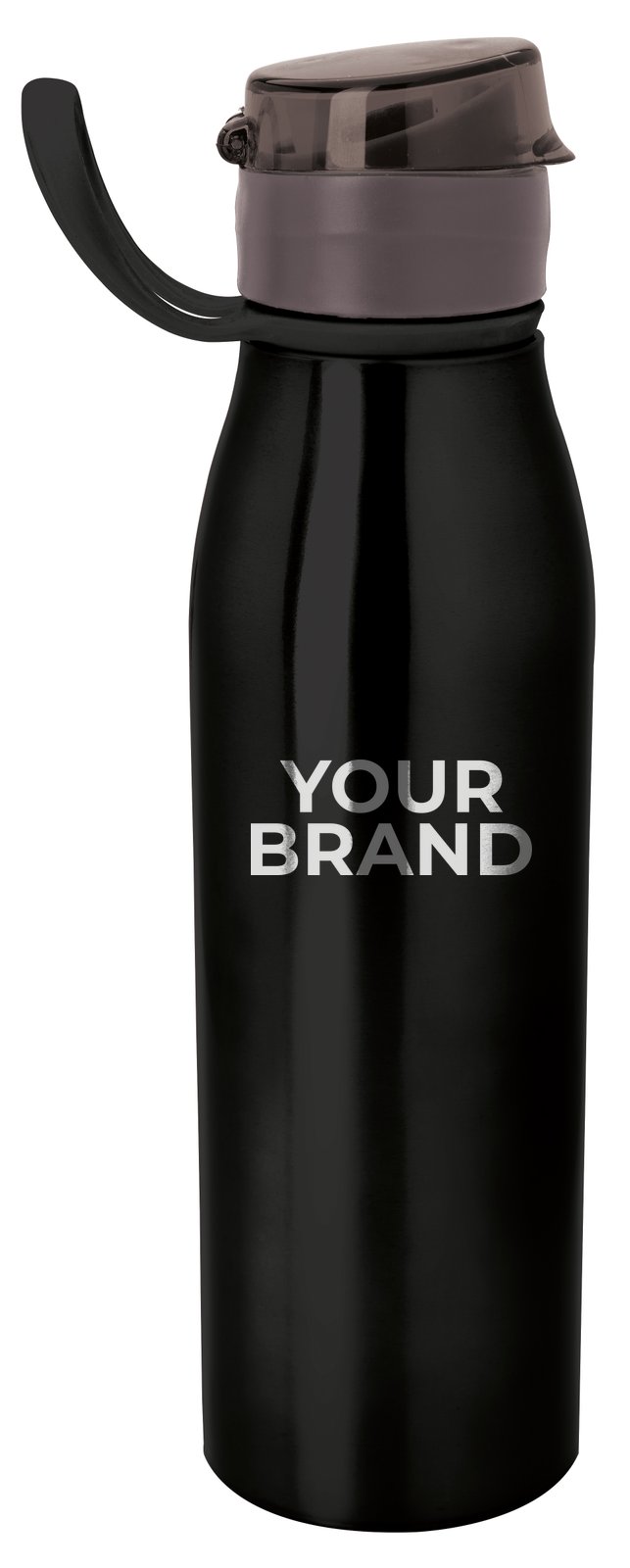 Good Value™ Spectra Bottle - 25 oz.