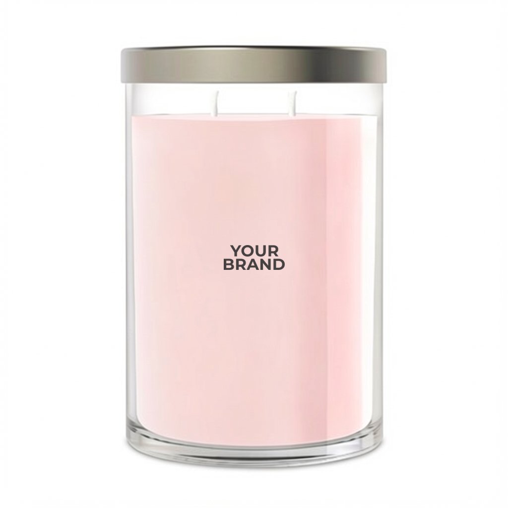 Yankee Candle® Large Tumbler Candle