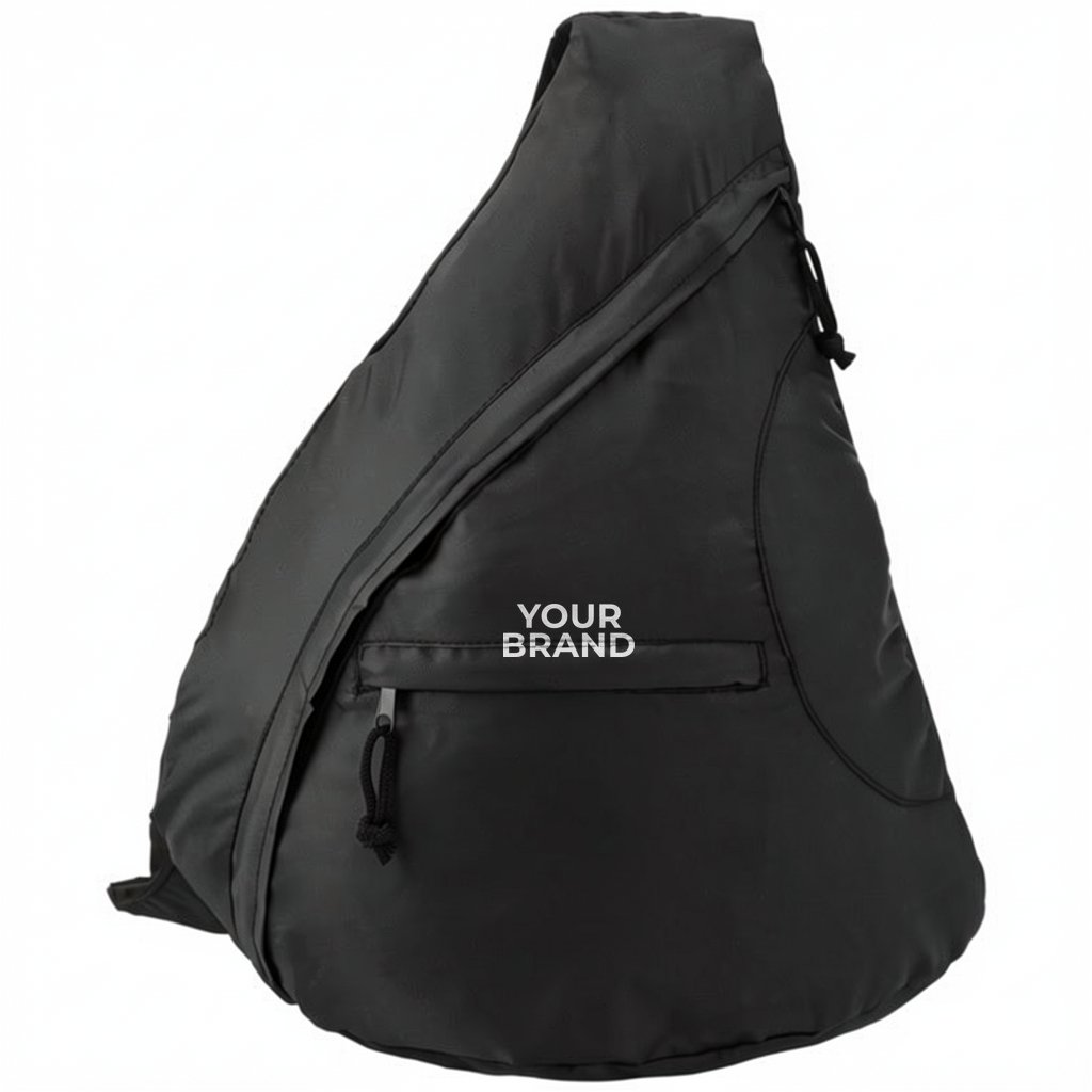 Downtown Sling Backpack