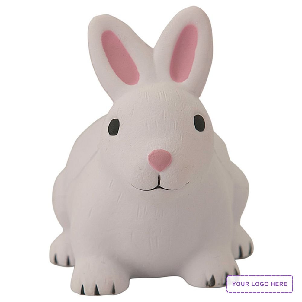 Rabbit Stress Reliever