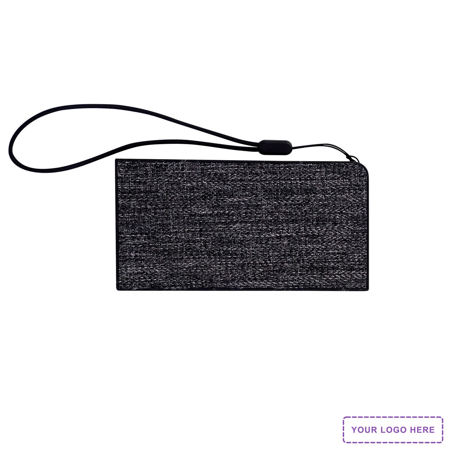 UL X Line Power Bank