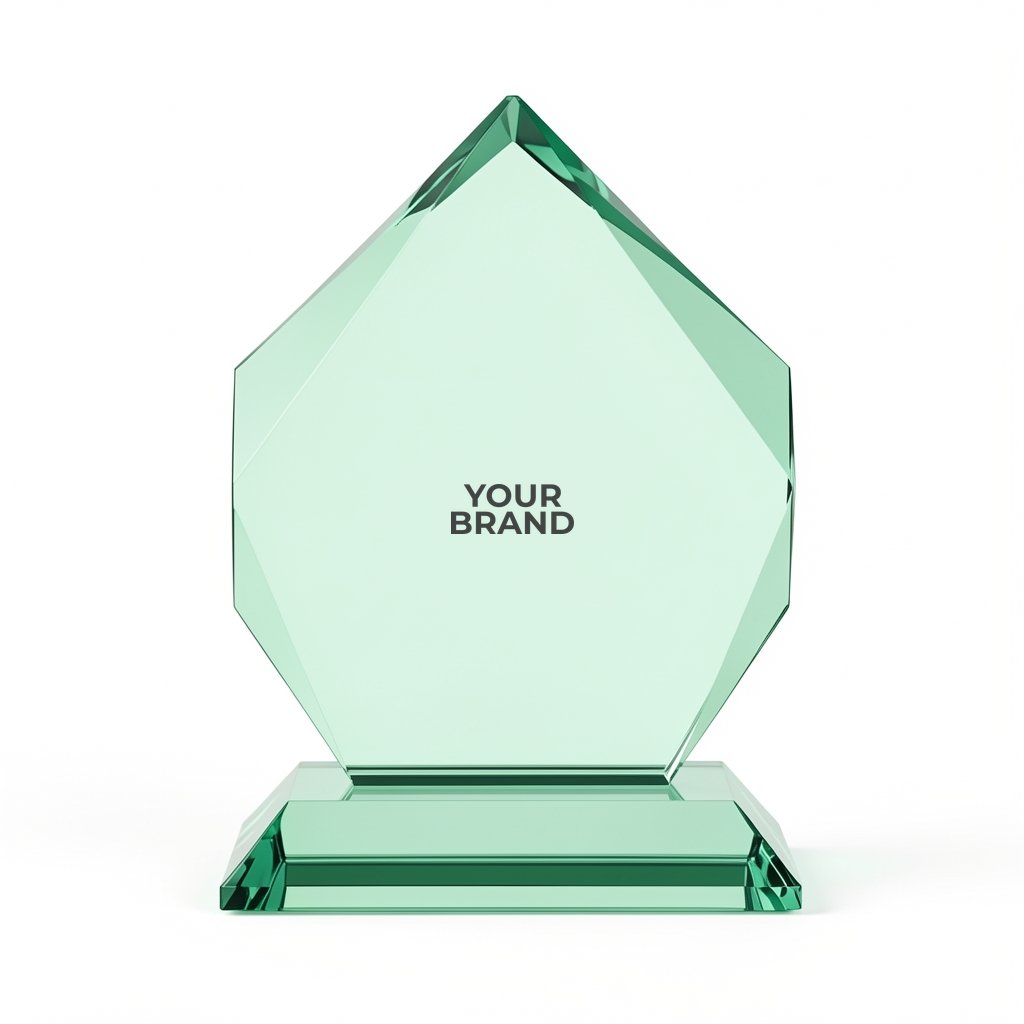 Alliance Award