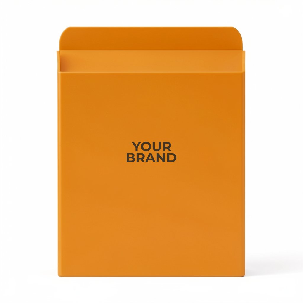 Flash Cards - War