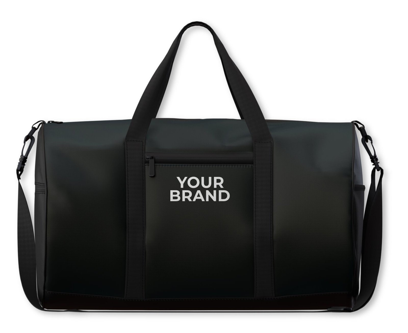 Daily Ascent 3-piece Gift Set