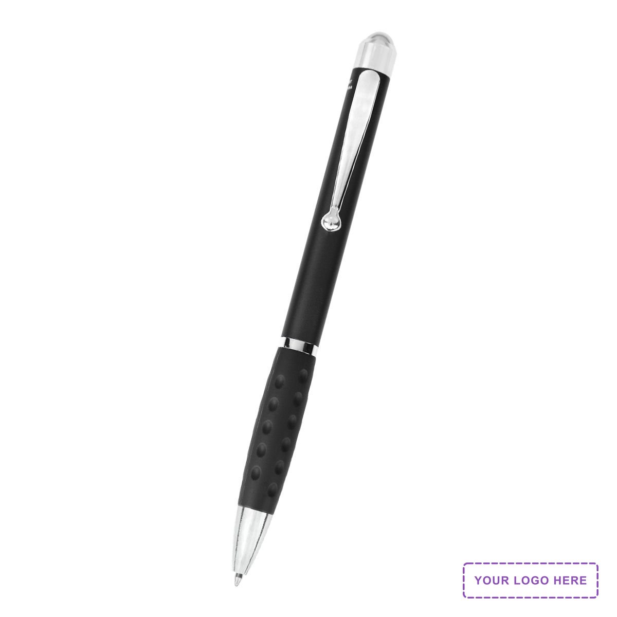 Roll & Write Fidget Pen