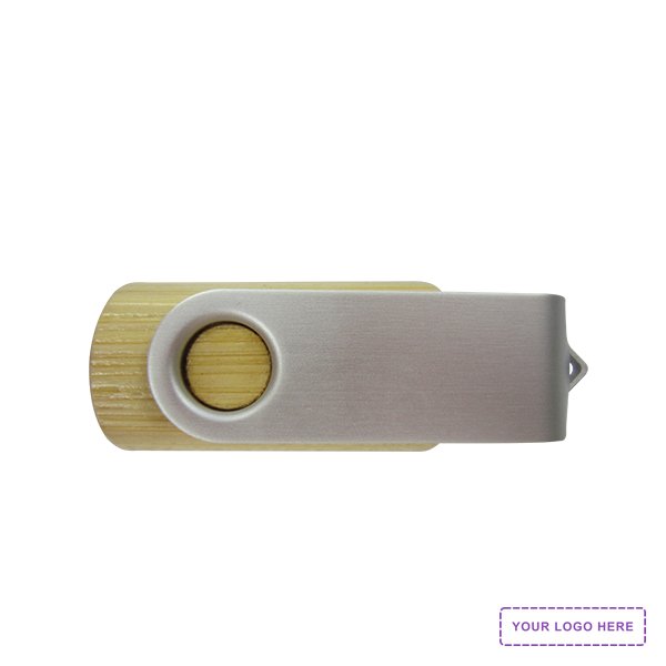 Batavia - Ecru Bamboo