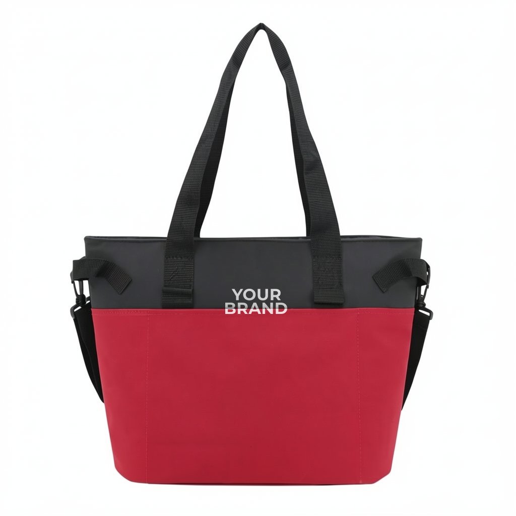 Excursion Cooler Bag