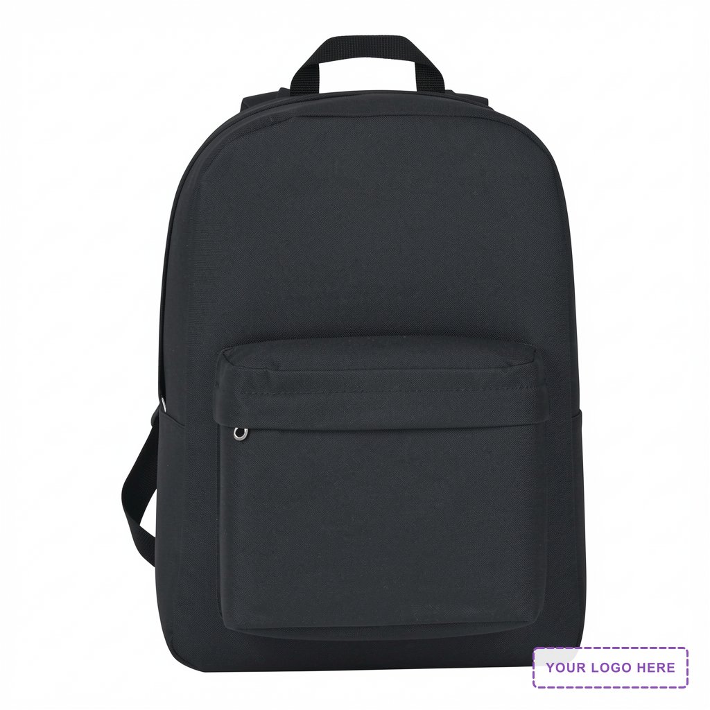 Classic Backpack