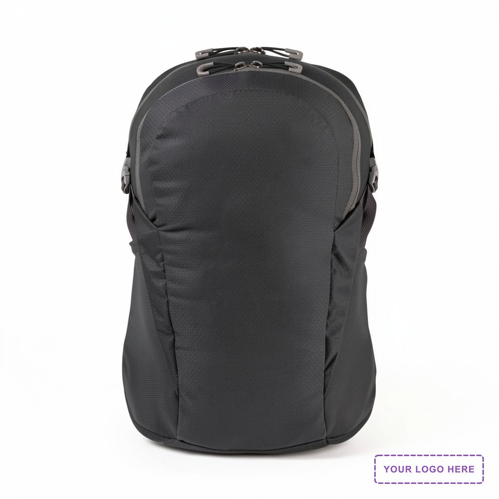 Osprey Daylite™