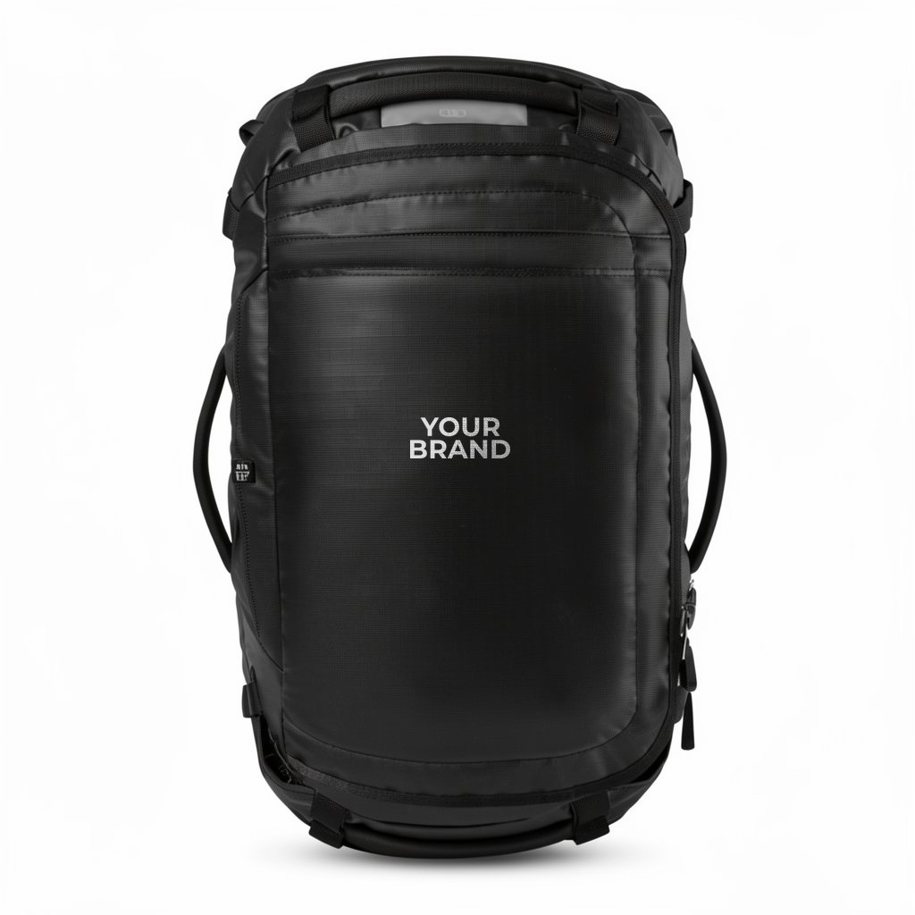 Osprey Transporter Squffel 44
